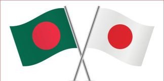 নিজেরাই প্রশিক্ষণ দিয়ে বিনা খরচে কর্মী নেবে জাপান