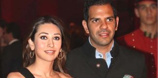 ধনকুবের সঞ্জয়ের মরদেহ আটকে আছে লন্ডনে, দেশে ফেরাতে বাধা কোথায়?