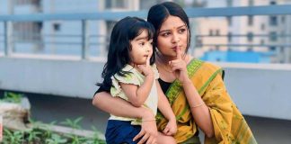 তিন দিনে ৪ মিলিয়ন ভিউ, ট্রেন্ডিংয়ে শীর্ষে ‘মাটির মেয়ে’