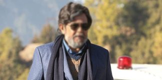 টানা ৩৩টি ফ্লপ, ঘুরে দাঁড়িয়ে তিনিই হয়েছেন সেরা অভিনেতা