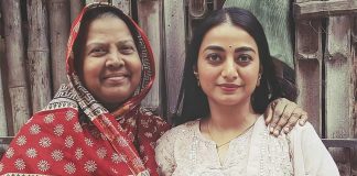 মা হারালেন অভিনেত্রী অর্ষা, চিকিৎসাসেবা নিয়ে প্রশ্ন তুললেন স্বামী