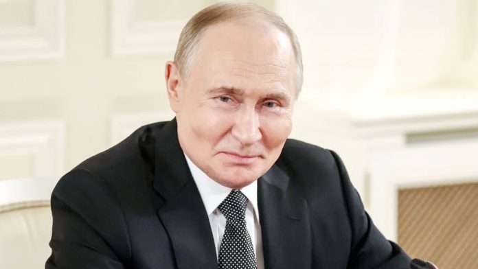 putin-9