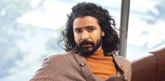 চমকে দিলেন শরিফুল রাজ