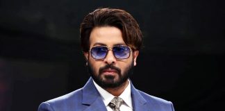 টাকা ফেরত দিলেন শাকিব খান