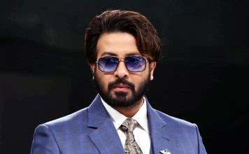টাকা ফেরত দিলেন শাকিব খান