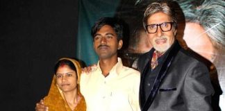 এক রাতেই ৫ কোটির মালিক হওয়া সুশীল এখন ‘ভিখারি’