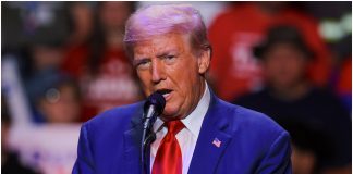 যুদ্ধ বন্ধ করতে চেয়েছিল ইসরায়েল ও ইরান : ট্রাম্প