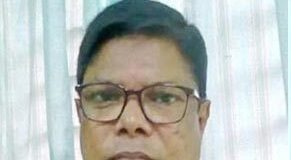 এখনো নিরাপদ নয় প্রবাসীদের বিদেশ যাত্রা