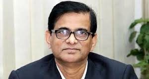 সাবেক পরিকল্পনা প্রতিমন্ত্রী শামসুল আলম গ্রেপ্তার