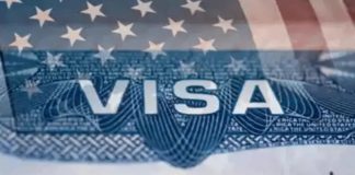 ভিসা প্রত্যাশীদের জন্য যুক্তরাষ্ট্রের জরুরি নির্দেশনা