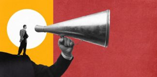 সাংবাদিকতা নষ্টের মূলে কারা