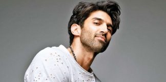 নতুন সম্পর্কে আদিত্য, কিন্তু…