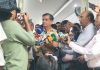 এইচএসসির ২২ ও ২৪ জুলাইয়ের স্থগিত পরীক্ষা একই দিনে