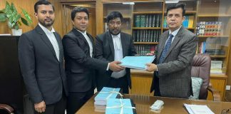 আশুলিয়ায় ৬ লাশ পোড়ানো : ট্রাইব্যুনালে আনুষ্ঠানিক অভিযোগ দাখিল