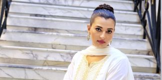 ‘সন্তান বাসায় না এলে মায়ের মনে কী চলে শুধু মায়েরাই ভালো জানে’