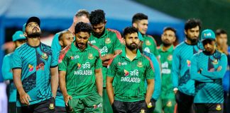 ব্যর্থতার শুরু আছে শেষ নেই, ‘জবাবদিহির আওতায় আনার দাবি’