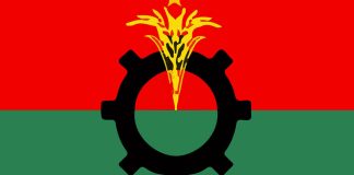 বিএনপির পররাষ্ট্রনীতি হবে ভারসাম্যপূর্ণ ও বহুপাক্ষিক