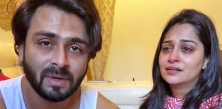 ক্যানসারের পর এবার নতুন অসুখ দীপিকার