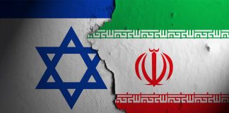 ইসরায়েলের সঙ্গে সম্পর্ক থাকলেই মৃত্যুদণ্ড, ইরানে নতুন আইন