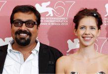 ‘ভালোবাসার মানুষকে অন্য কারও সঙ্গে দেখা সহজ নয়, খুব কষ্ট হয়েছে’