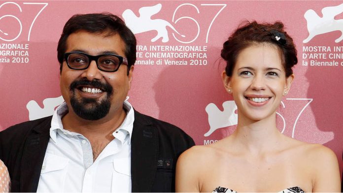 kalki