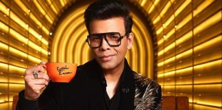 আমাকে দেশ ছাড়তে হবে, কেন করণ এ কথা বললেন?