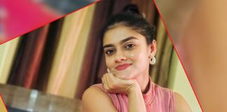 শুটিং থেকে ফেরার পথে শ্লীলতাহানির শিকার অভিনেত্রী