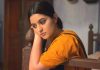 হাসপাতালে ভর্তি পরীমনি বললেন ‘আমার আগুনের ট্রমা আছে