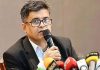 হতাহতের সংখ্যা গোপন করা অসম্ভব : প্রেস সচিব