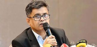 হতাহতের সংখ্যা গোপন করা অসম্ভব : প্রেস সচিব