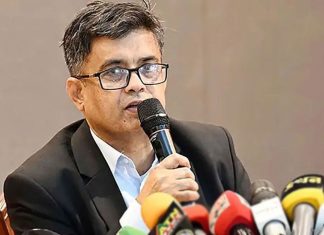 হতাহতের সংখ্যা গোপন করা অসম্ভব : প্রেস সচিব