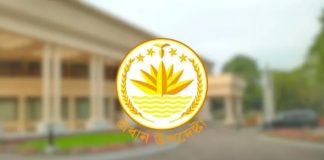 প্রধান উপদেষ্টা নিয়োগে দুই প্রস্তাব