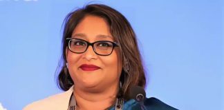 পুতুলকে অনির্দিষ্টকালের জন্য ছুটি দিয়েছে বিশ্বস্বাস্থ্য সংস্থা