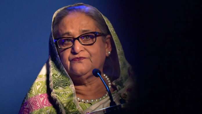 sheikh-hasina