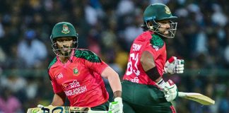 তামিমের সঙ্গে ওপেনিং জুটি নিয়ে যা বললেন ইমন