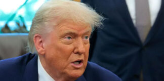 ভারতের ৬ কোম্পানির ওপর নিষেধাজ্ঞা আরোপ করল যুক্তরাষ্ট্র