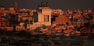 ৫ লাখ ‘ওয়ার্ক পারমিট ভিসা’ দেবে ইতালি