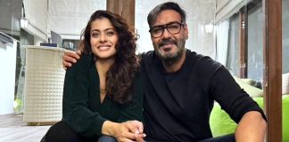 আমাদের অনেক আগেই বিচ্ছেদ হওয়ার কথা ছিল : কাজল