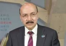 ৬২ কোটি টাকার অবৈধ সম্পদ, মামলার জালে তারিক সিদ্দিকের পরিবার