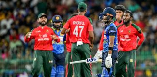 এই সিরিজ জয় দলের জন্য গুরুত্বপূর্ণ : নাফিস