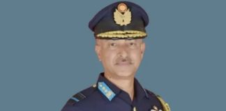 বেবিচকের নতুন চেয়ারম্যান মোস্তফা মাহমুদ