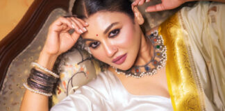 অনেক দিন ধরেই একসঙ্গে আছি : জয়া আহসান