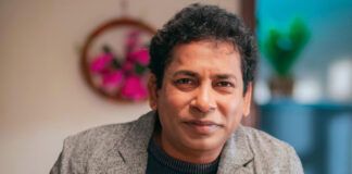 অভিনয় ছেড়ে দিলে সাংবাদিকতা করবেন মোশাররফ করিম