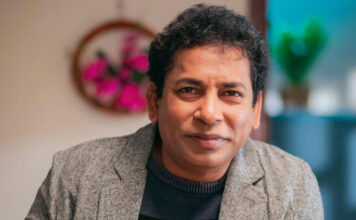 অভিনয় ছেড়ে দিলে সাংবাদিকতা করবেন মোশাররফ করিম