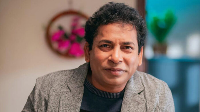mosharrof-karim