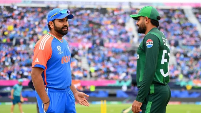 pakistan-vs-india