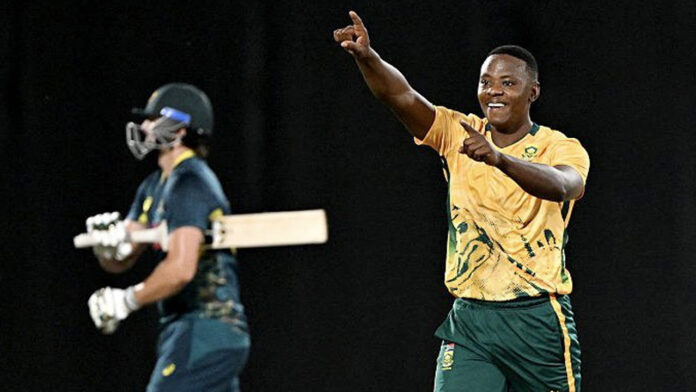 rabada-wicket-vs-australia