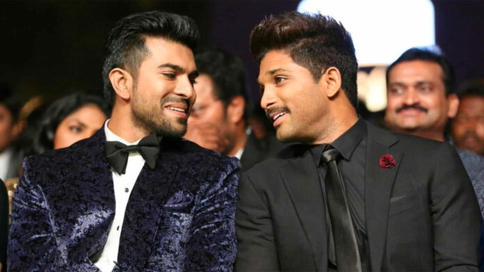 ram-charan-with-allu-arjun