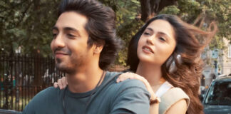 সাইয়ারা’র নীরব জয়জয়কার