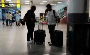 বিদেশি শিক্ষার্থী ও সাংবাদিকদের মার্কিন ভিসা নিয়ে দুঃসংবাদ